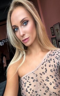 Шлюха Ника 63206