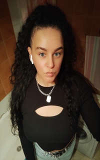 Шлюха Евгения 50726