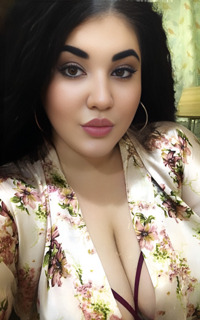 Шлюха Алиса 64805