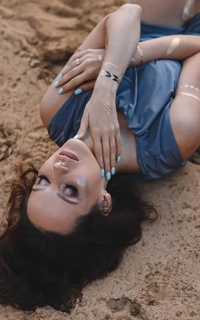 Шлюха Ира 58502