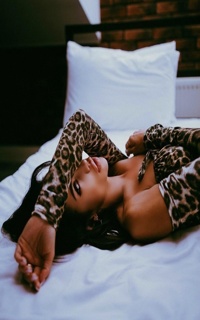 Шлюха Аня 63323