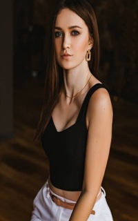 Шлюха Маша 54034