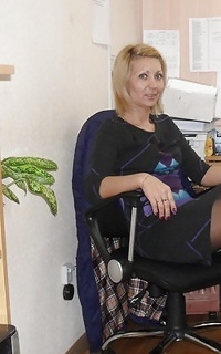 Шлюха Лена 51610