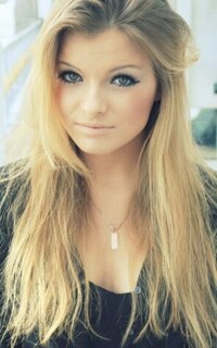 Шлюха Мила 47002