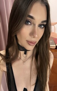 Шлюха Ангелина 64267