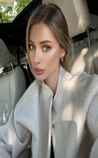 Шлюха Жанна 53166