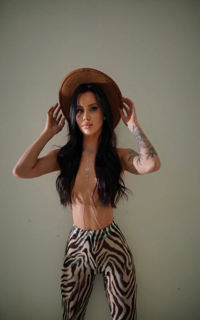 Шлюха Аля 62969