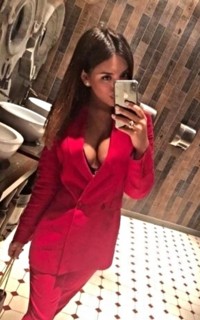 Шлюха Женя 25641