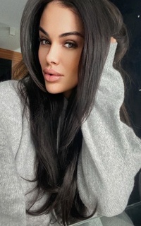 Шлюха МАША 32015