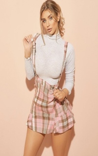 Шлюха Илона 63034