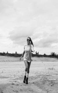 Шлюха Эля 55494