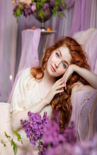 Шлюха Владислава 63234