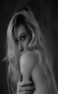 Шлюха Лика 59017