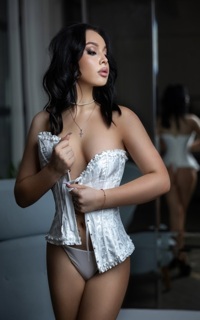 Шлюха Эмилия 63939