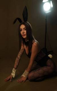 Шлюха Оля 64030