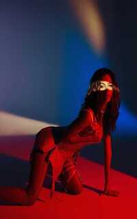 Шлюха Карина 58102