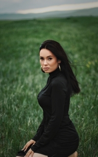 Шлюха Ника 63077