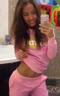 Шлюха Лоя 22529