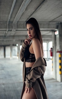 Шлюха Галя 62778