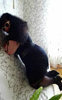 Шлюха Олеся 26980