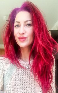 Шлюха Майя 14133