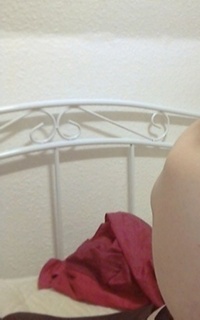 Шлюха Люда 62281