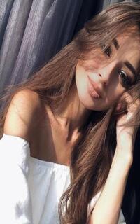 Шлюха Таня 48813