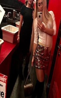 Шлюха Марианна 56789