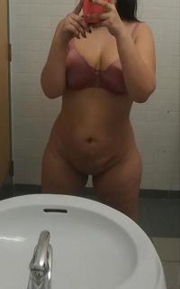 Шлюха Лиза 27527