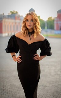 Шлюха Ника 46703