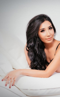 Шлюха Алана 63878