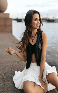 Шлюха Катя 62780