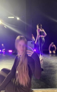 Шлюха Ника 64531