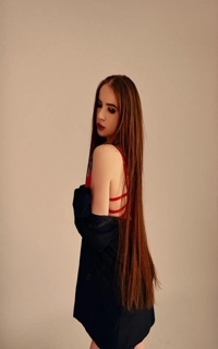 Шлюха Олеся 63314