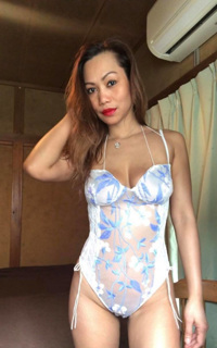 Шлюха Наргиза 50057