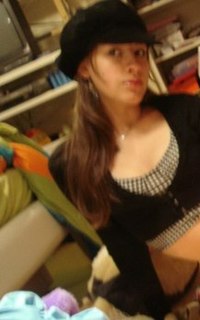 Шлюха Яна 33162