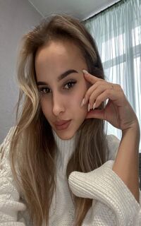 Шлюха Полина 48811