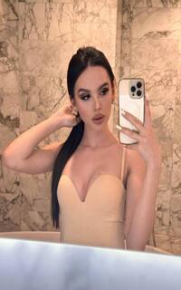 Шлюха Регина 56161