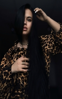 Шлюха Ника 63072