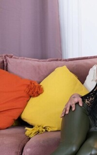 Шлюха Даша 62934