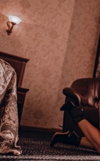 Шлюха Мила 63325