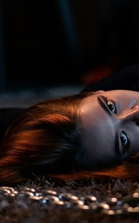 Шлюха таня 62808