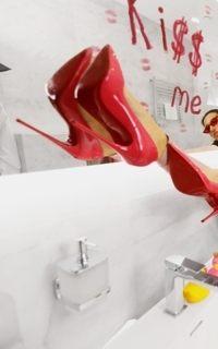 Шлюха Аяна 63243