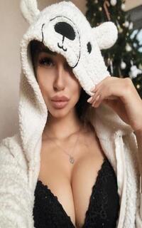 Шлюха Маша 48805