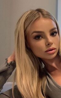 Шлюха Милана 56471