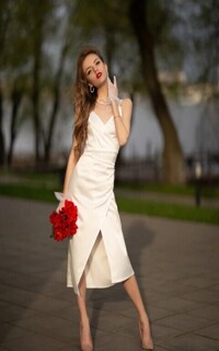 Шлюха Грация 63231