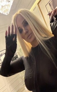 Шлюха Верона 64176