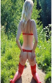 Шлюха Вероника 53484