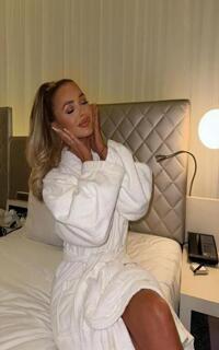 Шлюха Валерия 61251