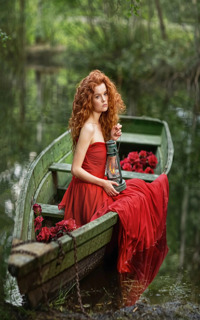 Шлюха Лала 61991